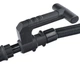 Шлифмашина для стен и потолка RED TECHNIC RTSDG0085 1500 Вт - изображение 6