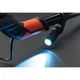 Шлифмашина для стен и потолка RED TECHNIC RTSDG0085 1500 Вт - изображение 7