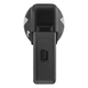 Силіконовий чохол для DJI OSMO 360 STARTRC (12210002) - изображение 3
