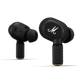 Навушники Marshall Motif II A.N.C. Black (1006450) - изображение 5
