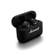 Навушники Marshall Motif II A.N.C. Black (1006450) - изображение 3
