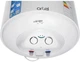 Электрический водонагреватель c сухим тэном Artel ARTDRY WH 2.0 80 - изображение 3