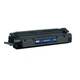 Картридж WWM для Canon EP-27 LBP-3200/MF3110 (EP27N) - зображення 2