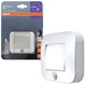 Світильник-нічник лампа на магніті на батарейках OSRAM LUNETTA HALL 0.3W 4000K (4099854530999) - зображення 2