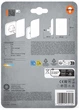 Ночник OSRAM LUNETTA GLOW 3000К (4099854532139) - изображение 4
