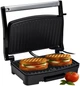 Электрический гриль Liberton LPG-1400 - изображение 2