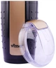 Электрическая кофемолка ножевая Vimar VCG-239G - изображение 5
