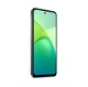 Смартфон Infinix Smart 10 Plus X6725B 4/128GB Sleek Black - зображення 4