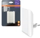 Ночник OSRAM LUNETTA GLOW 3000К (4099854532139) - изображение 2