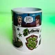 Чашка Harry Potter (Draco Malfoy) 330 мл - изображение 2