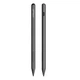 Стилус Teclast T-Pen, USI 2.0, 4096 рівнів натиску, Type-C, сірий - изображение 4