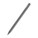 Стилус Teclast T-Pen, USI 2.0, 4096 рівнів натиску, Type-C, сірий - изображение 5