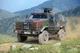 Збірна модель 1:72 бронеавтомобіль ATF Dingo 1 Ravell (03345) - изображение 7