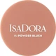 Róż do policzków Isadora 01 Warm Tan 4.5 g (7333352085139) - obraz 2