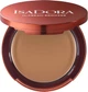 Bronzer w kremie Isadora 48 Tan 9 g (7333352098344) - obraz 1