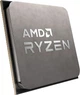 Procesor AMD Ryzen 7 5700 3.7GHz/16MB (100-000000743) sAM4 Tray - obraz 2