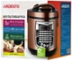 Мультиварка Ardesto MC-X45CH - изображение 8