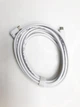 Кабель Oculus Link USB-C 3.2 Type-C 3 м для Quest 2/3/Pro/Pico 4 с передачей данных Белый ( код: CC-3mGO ) - изображение 2