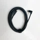 Кабель Oculus Link USB-C 3.2 Type-C 3 м для Quest 2/3/Pro/Pico 4 с передачей данных Чёрный ( код: CC-3mGB ) - изображение 3