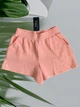 Шорты Ralph Lauren L 12/14 лет 152-164 см Персиковые - изображение 2