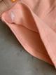 Шорты Ralph Lauren L 12/14 лет 152-164 см Персиковые - изображение 4