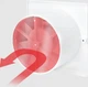 Обратный клапан для вентилятора AirRoxy drim, planet energy 125 мм 07-215 - изображение 5
