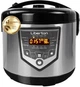 Мультиварка Liberton LMC-3112 - зображення 2