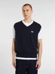 Жилет чоловічий Dickies DK0A87OYL181 XL Синій (800070348128) - зображення 1