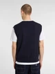 Жилет чоловічий Dickies DK0A87OYL181 XL Синій (800070348128) - зображення 2