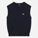 Жилет чоловічий Dickies DK0A87OYL181 XL Синій (800070348128) - зображення 5