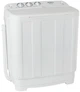 Стиральная машина полуавтоматическая Ardesto WMH-W60C - изображение 1