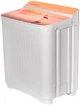 Стиральная машина полуавтоматическая Liberton LWM-10500 PUMP - изображение 2