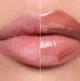 Блеск для губ с мгновенным объёмом Pupa Shock Plump №003 - Scandal Nude 5 мл - изображение 4
