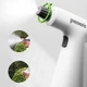 Опрыскиватель аккумуляторный Greenworks Electric Spray Bottle (PIL3001) Grey - изображение 2