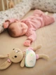 Радионяня ETA Mimi (830690000) (8590393336784) - изображение 3