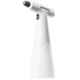 Опрыскиватель аккумуляторный Greenworks Electric Spray Bottle (PIL3001) White - изображение 1