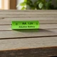 Аккумулятор AA 800mAh 1,2V (Перезаряжаемая батарейка для гирлянд и бытовых устройств) - изображение 9