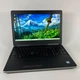 Ноутбук Dell Precision 7520 15.6" FullHD i7-7820HQ\16 RAM\512 SSD\Nvidia M2200 4GB Б/В - зображення 1