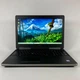 Ноутбук Dell Precision 7520 15.6" FullHD i7-7820HQ\16 RAM\512 SSD\Nvidia M2200 4GB Б/В - зображення 2