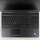 Ноутбук Dell Precision 7520 15.6" FullHD i7-7820HQ\16 RAM\512 SSD\Nvidia M2200 4GB Б/В - зображення 3