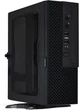 Корпус GameMax M100-M Black - зображення 1