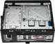 Корпус GameMax M100-M Black - зображення 2
