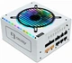 Блок живлення High Power Astro G 700W White (HP1-E700EG-H12C/E700SV) - изображение 3