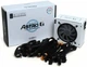 Блок живлення High Power Astro G 700W White (HP1-E700EG-H12C/E700SV) - изображение 4