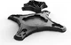 Корпус GameMax M100-M Black - зображення 4