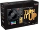 DJ-контролер Hercules Control Inpulse T7 Premium - изображение 2