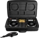 DJ-контролер Hercules Control Inpulse T7 Premium - изображение 4