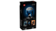 Конструктор Lego Шлем Джанго Фетт Star Wars 75408 - изображение 6