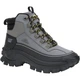 Ботинки Caterpillar (CAT) Intruder Galosh 2.0 Mid Wp P111560 сірі 37 - изображение 1