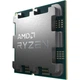 Процессор AMD Ryzen 9 7900 (100-100000590WOF) - зображення 3